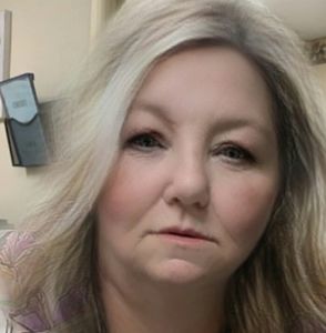 Meet your Posher, Doris